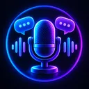 The Hangout icon
