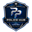 Project Parallax Police Hub