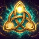 Charmed: Kindred Power Icon