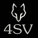 Server icon