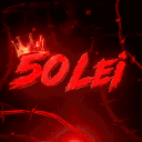 -♆〔𝗖𝗼𝗺𝗺𝘂𝗻𝗶𝘁𝘆 𝟱𝟬 𝗟𝗲𝗶〕♆- server icon