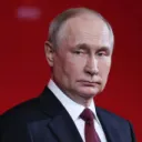 Fake Economy Busters Discord server profile picture