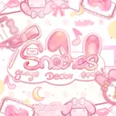 ୧ 🍰    ノsnores   ◞   scl   𓏼   gwys   𓏼     ૮ ྀིᴗ͈ . ᴗ͈ ྀིა