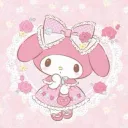 ୧ 🍰    ノsnores   ◞   scl   𓏼   gwys   𓏼     ૮ ྀིᴗ͈ . ᴗ͈ ྀིა