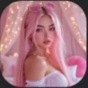 Mega cp group seller discord icon