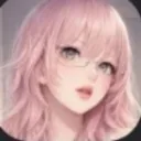 Hot 🥵 mega cp seller discord icon