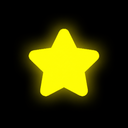 Star Client