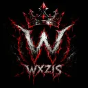 Ícone do servidor 『GUILDA WXZIS』