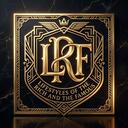 Lifestyles of the Rich and the Famous Icon