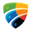 Capilano Students server icon