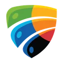 Server icon