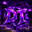 Deathveil SMP server icon