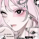 𝕯𝖊𝖓 𝖔𝖋 𝖘𝖎𝖓 discord icon
