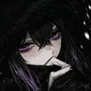 𝕯𝖊𝖓 𝖔𝖋 𝖘𝖎𝖓 discord icon