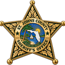 ST.JOHNS COUNTY SHERIIFS OFFICE