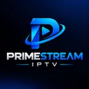 🏢 PRIMESTREAM IPTV ⭐ Discord server icon