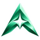 Aster Community