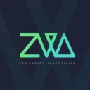 Zwa Homie 😎