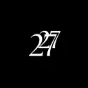 27 server icon