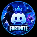 Fortnite icon