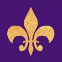 Meridian 16+ server icon
