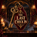 Server Icon