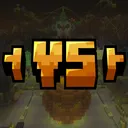 🎃 Void SMP 👻