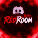 Красная комната (Red Room)
