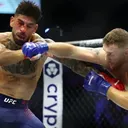 Fight Night server icon