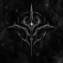 Server icon