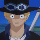 One piece : Dans l'Ombre Du Gouvernement