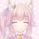 dαιsყ's α𝗍ოs 𝜗ৎ discord icon