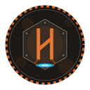 Hvergelmir(フヴェルゲルミル)