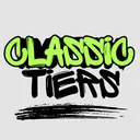 Server icon