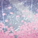 Blossom Lounge's icon