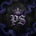 Pyros Shop Discord server icon