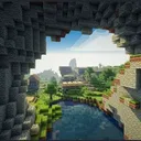 LaurelCraft