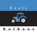 Eesti Kolhoos icon