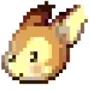 Server Icon