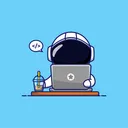 Bot Showcase server icon