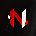 Nova RolePlay