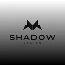 𝐒𝐡𝐚𝐃𝐨𝐖 𝐋𝐞𝐠𝐢𝐨𝐍 Discord server icon