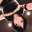 Goddess finbrat/findom $'s icon