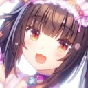 slut playpen 🍼 discord icon