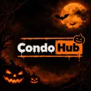 Condo Hub discord icon