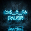 CHE_R__FA <galsin>