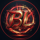 BL COMMUNITI