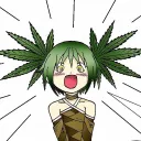 Sasha's shop 3.0 discord icon
