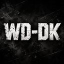 WD-DK
