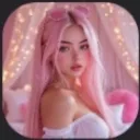 Legit mega seller's server discord icon